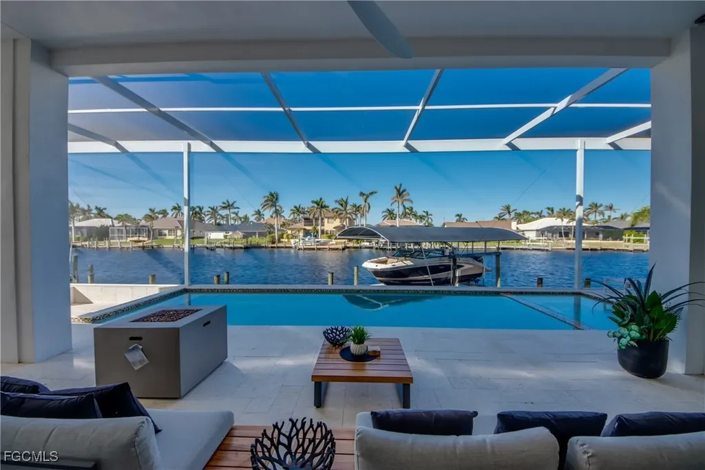 5306 Sands Boulevard Cape Coral FL 33914