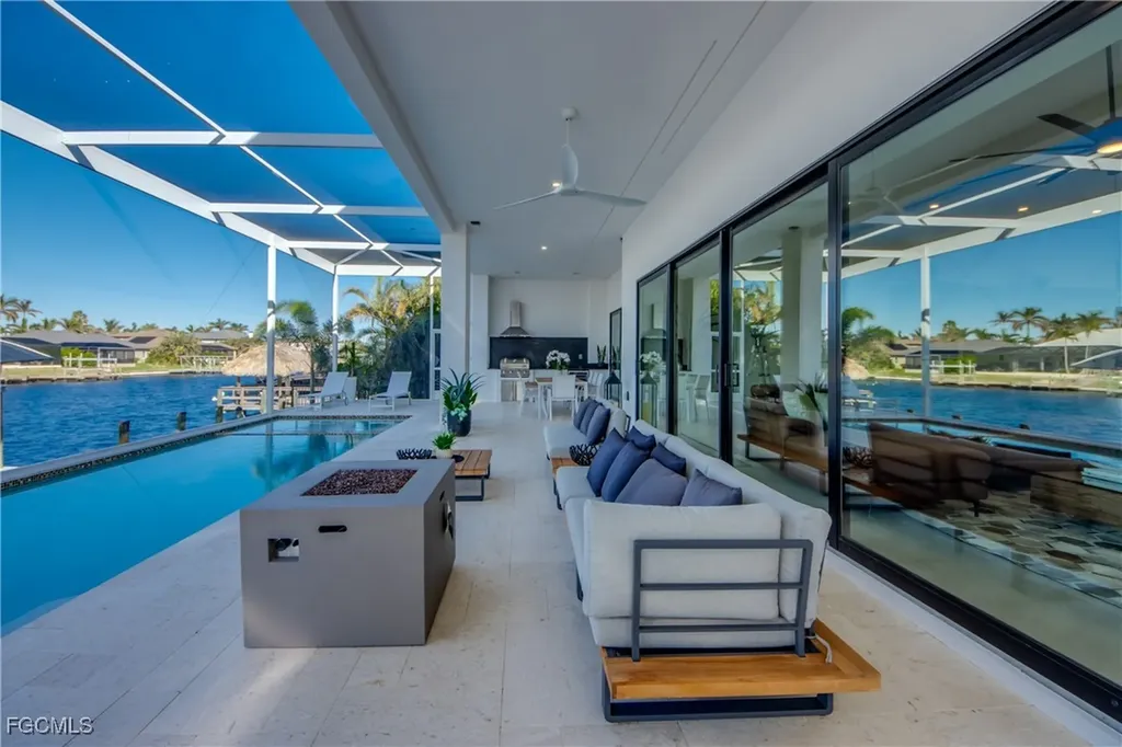 5306 Sands Boulevard Cape Coral FL 33914