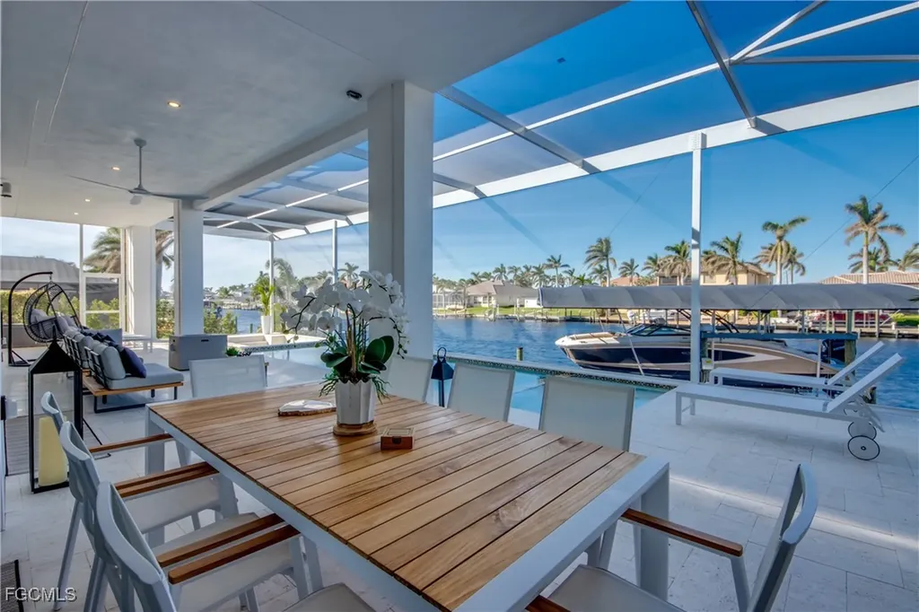 5306 Sands Boulevard Cape Coral FL 33914