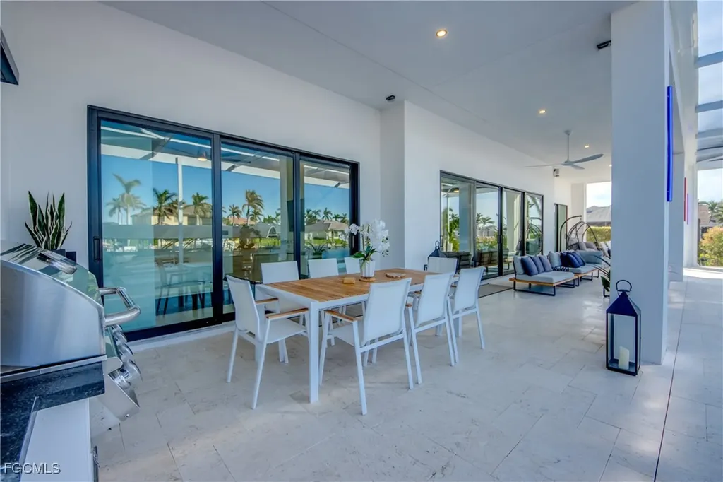 5306 Sands Boulevard Cape Coral FL 33914