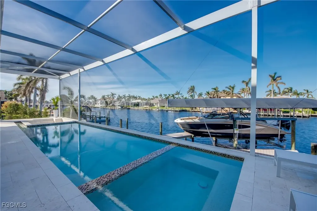 5306 Sands Boulevard Cape Coral FL 33914