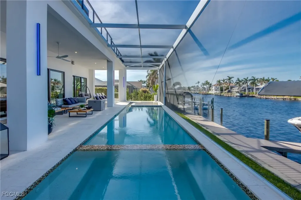 5306 Sands Boulevard Cape Coral FL 33914