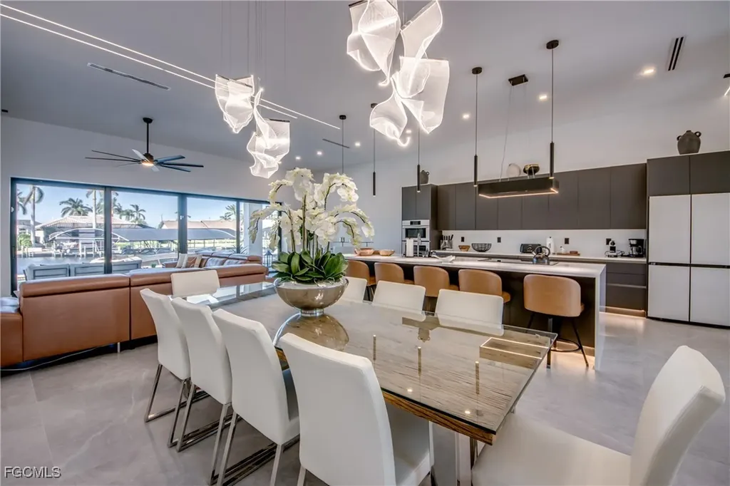 5306 Sands Boulevard Cape Coral FL 33914