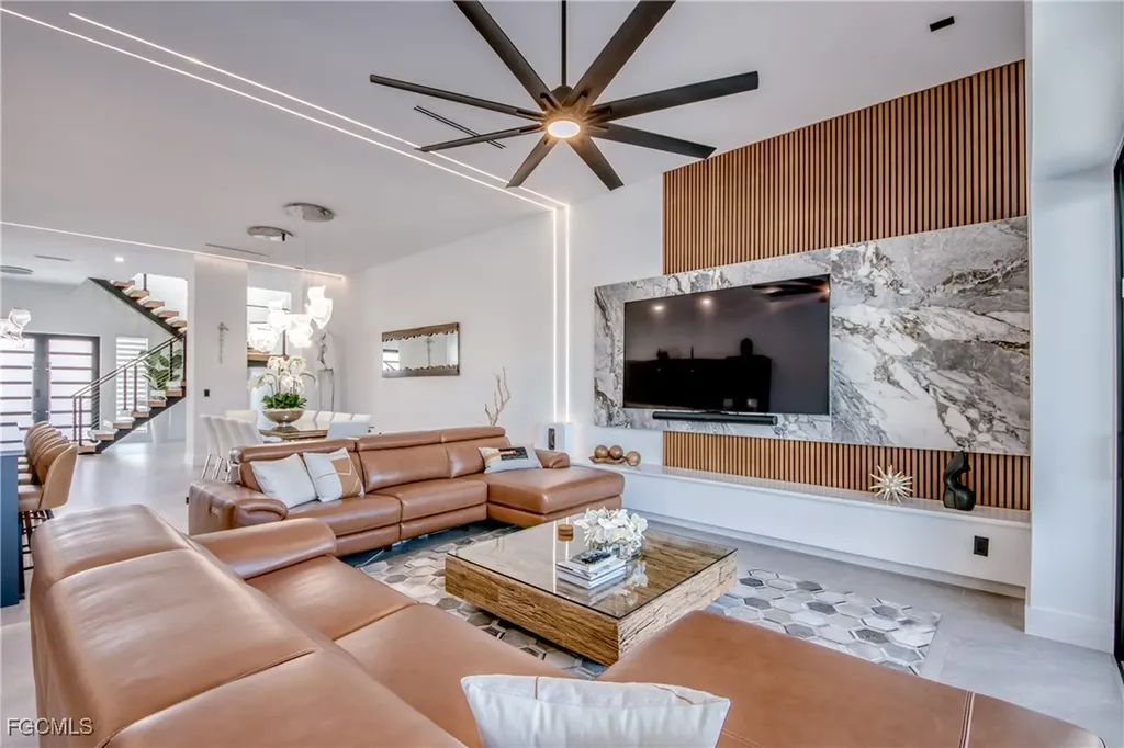 5306 Sands Boulevard Cape Coral FL 33914