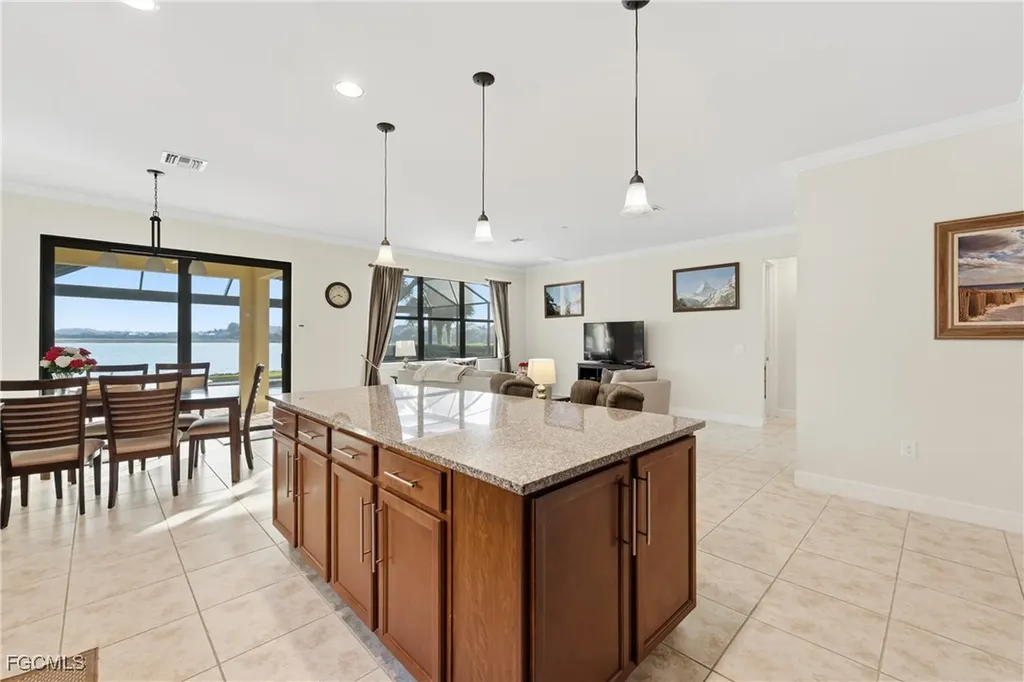 20205 Corkscrew Shores Boulevard Estero FL 33928
