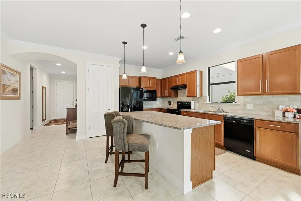 20205 Corkscrew Shores Boulevard Estero FL 33928