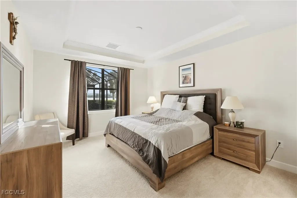 20205 Corkscrew Shores Boulevard Estero FL 33928