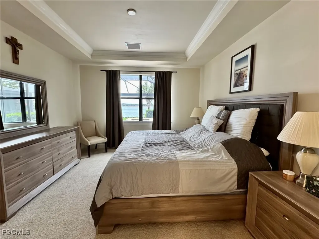 20205 Corkscrew Shores Boulevard Estero FL 33928