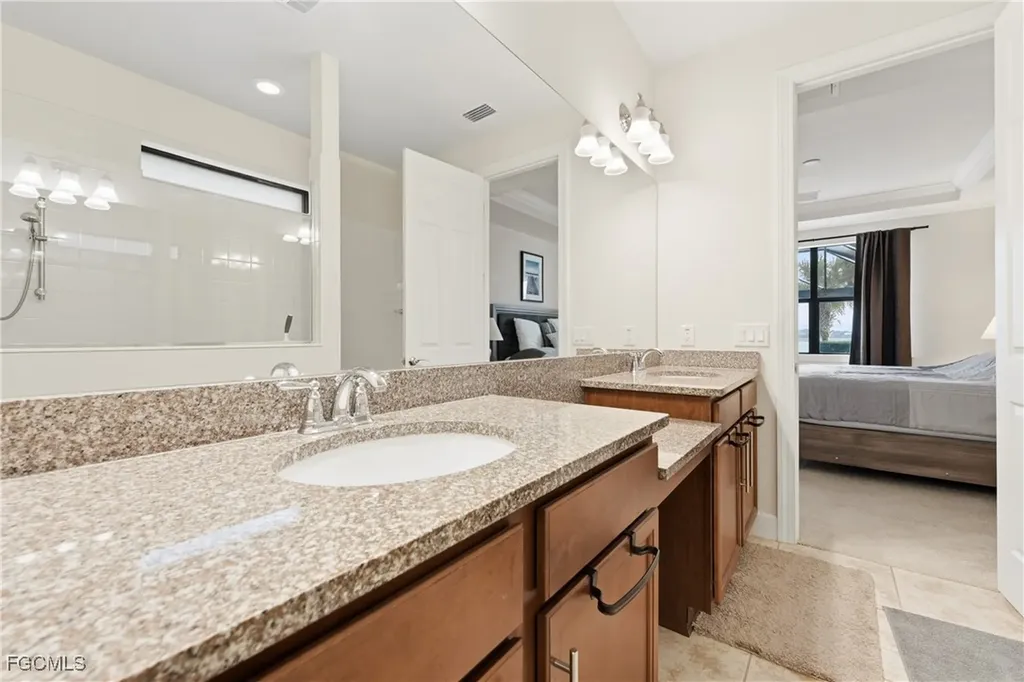 20205 Corkscrew Shores Boulevard Estero FL 33928