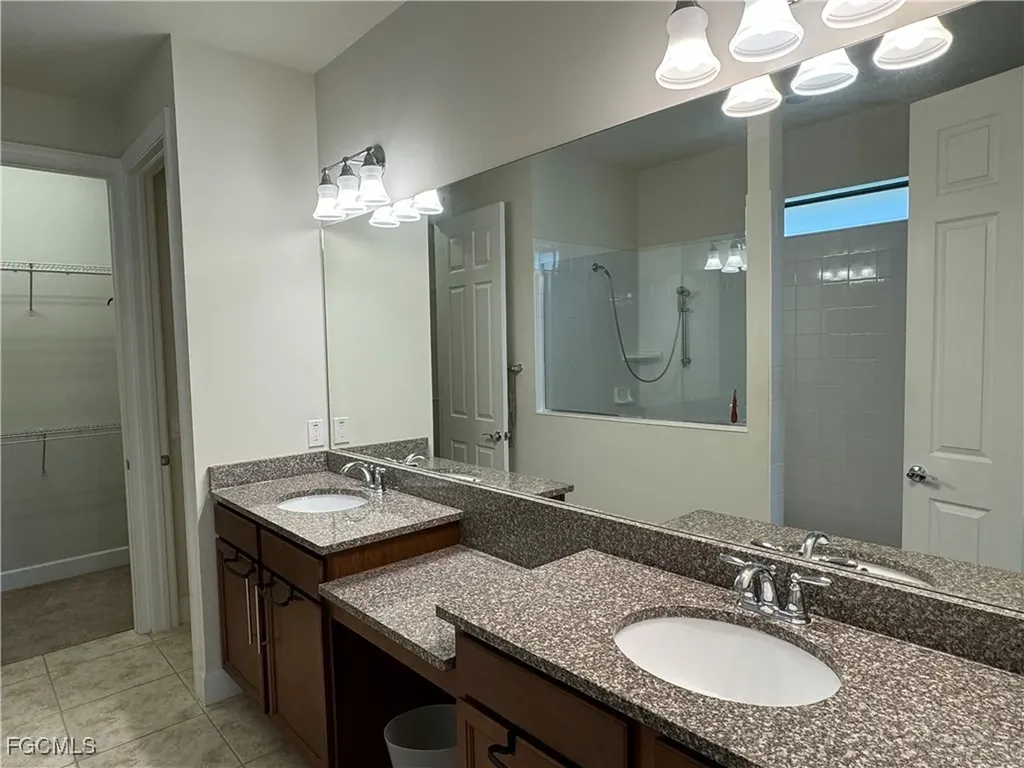 20205 Corkscrew Shores Boulevard Estero FL 33928