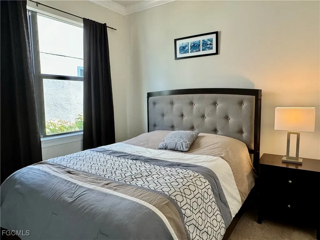 20205 Corkscrew Shores Boulevard Estero FL 33928