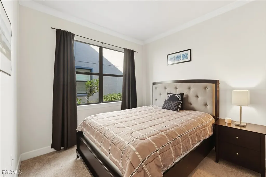 20205 Corkscrew Shores Boulevard Estero FL 33928