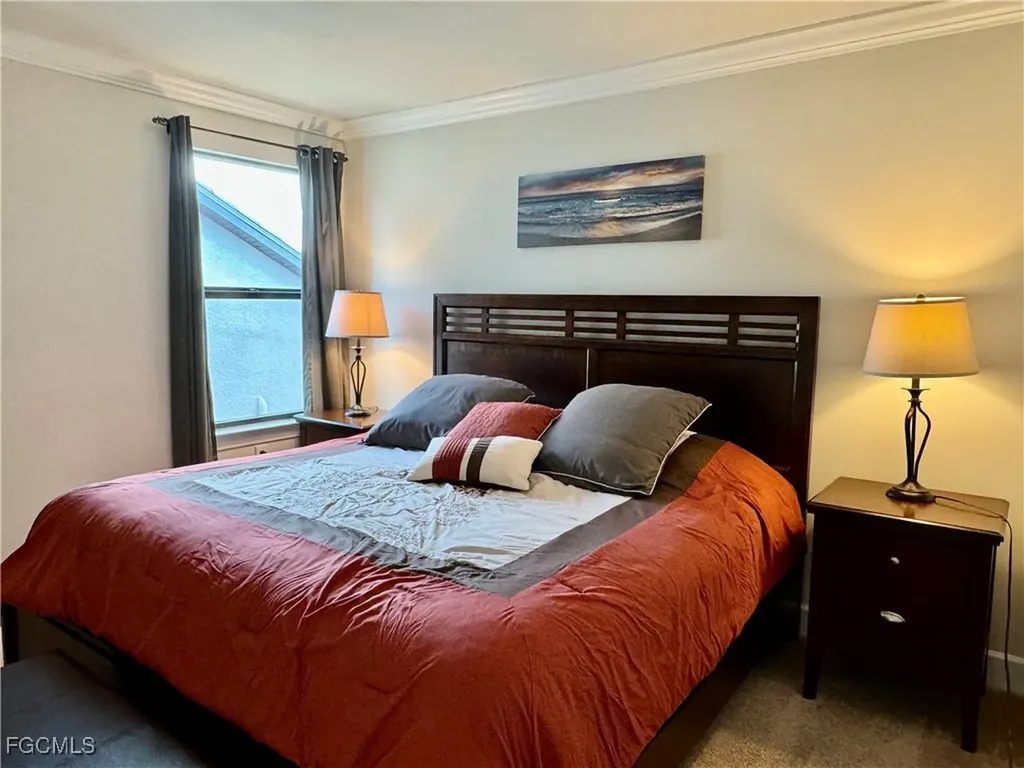 20205 Corkscrew Shores Boulevard Estero FL 33928