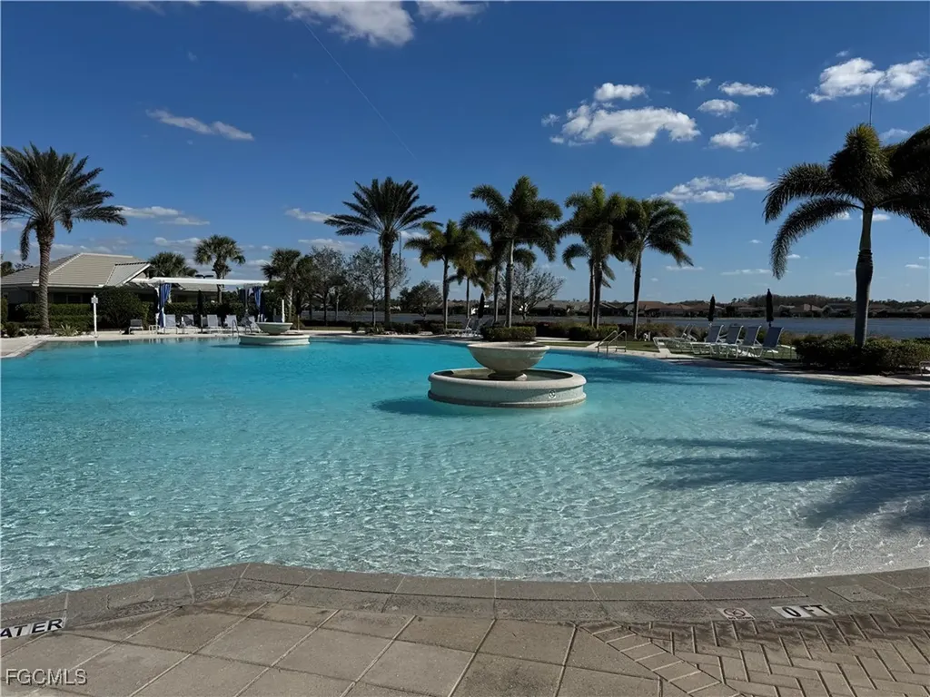 20205 Corkscrew Shores Boulevard Estero FL 33928