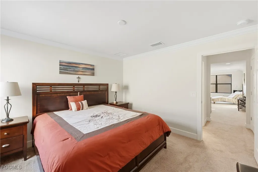 20205 Corkscrew Shores Boulevard Estero FL 33928