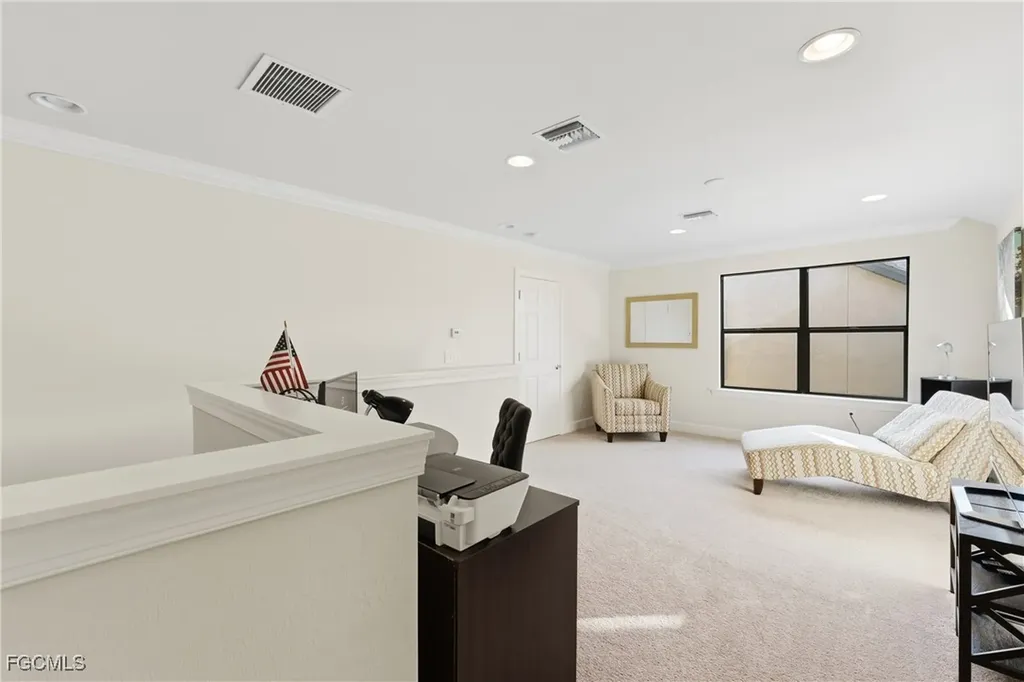 20205 Corkscrew Shores Boulevard Estero FL 33928