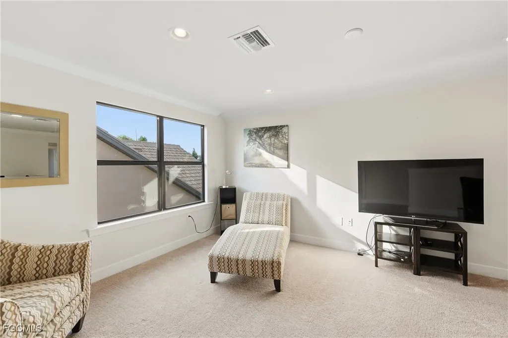 20205 Corkscrew Shores Boulevard Estero FL 33928