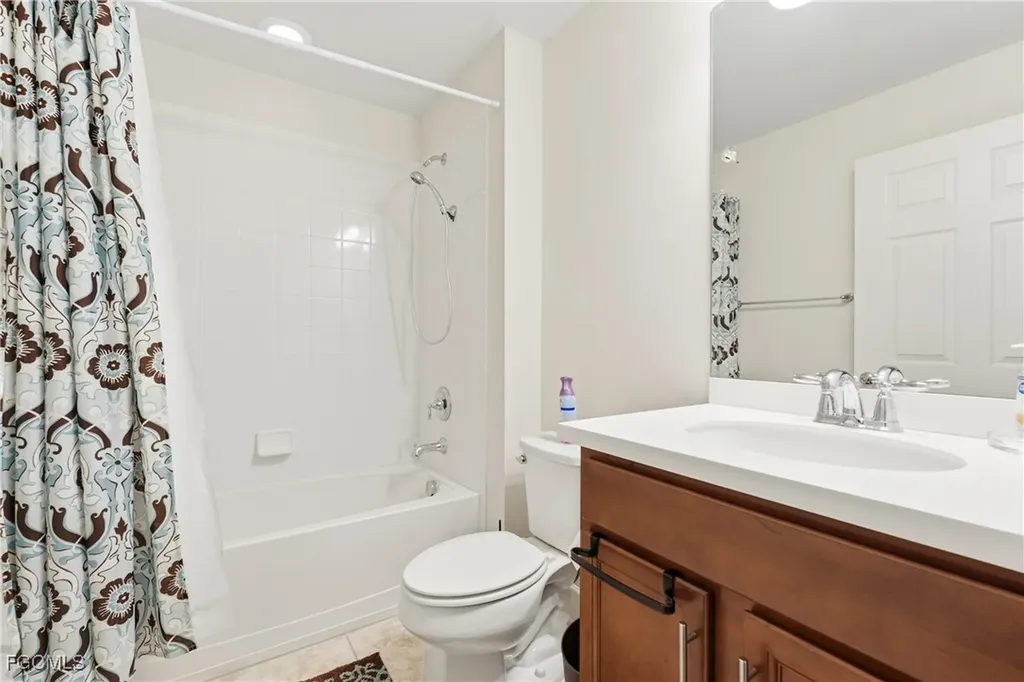 20205 Corkscrew Shores Boulevard Estero FL 33928