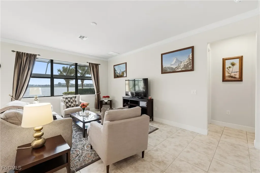 20205 Corkscrew Shores Boulevard Estero FL 33928