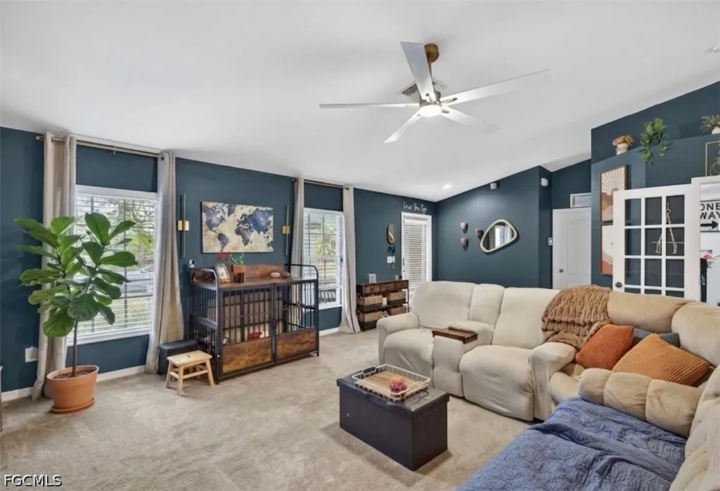 315 Leruth Avenue Lehigh Acres FL 33974