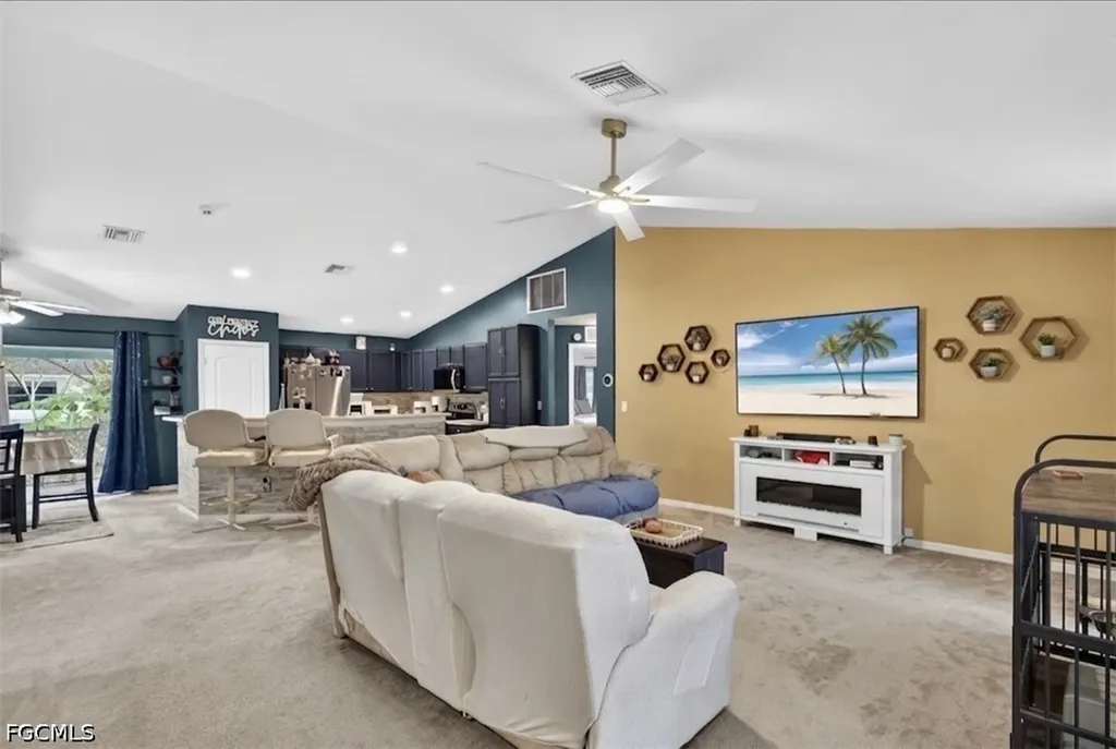 315 Leruth Avenue Lehigh Acres FL 33974