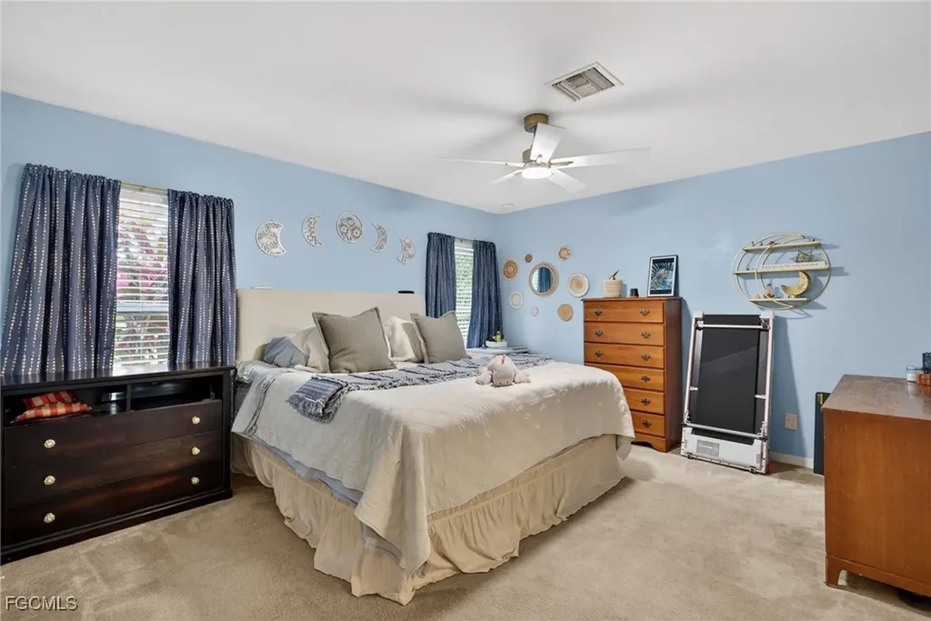 315 Leruth Avenue Lehigh Acres FL 33974