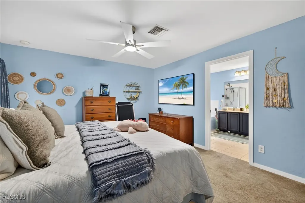 315 Leruth Avenue Lehigh Acres FL 33974