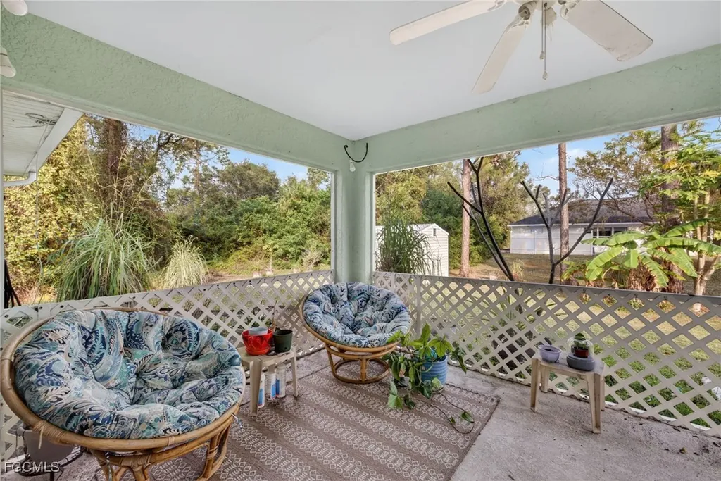 315 Leruth Avenue Lehigh Acres FL 33974