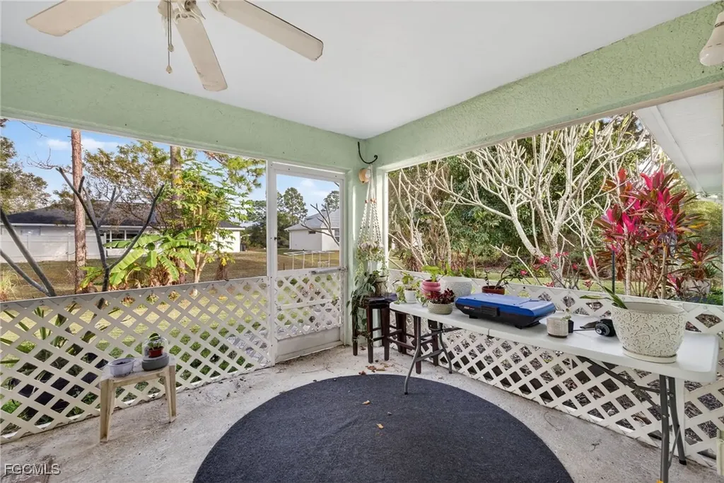 315 Leruth Avenue Lehigh Acres FL 33974