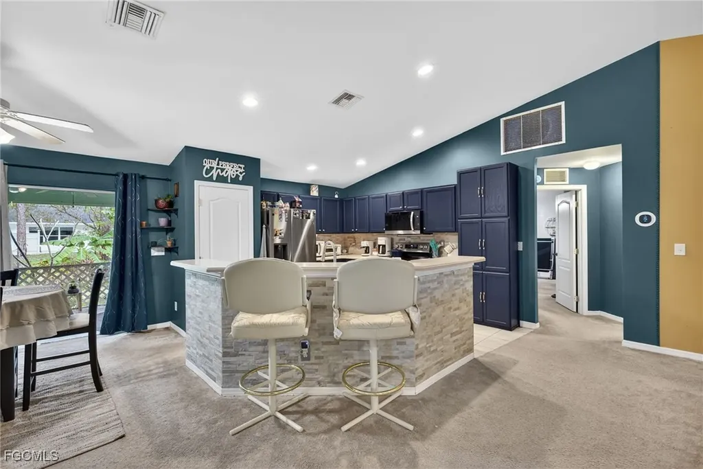 315 Leruth Avenue Lehigh Acres FL 33974