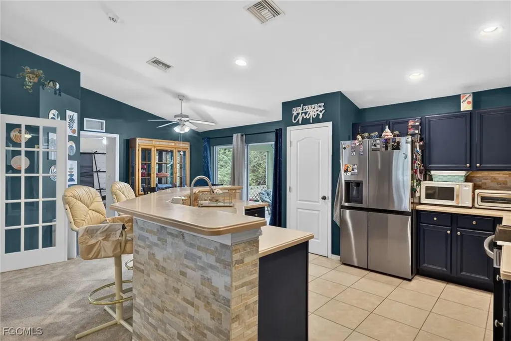 315 Leruth Avenue Lehigh Acres FL 33974