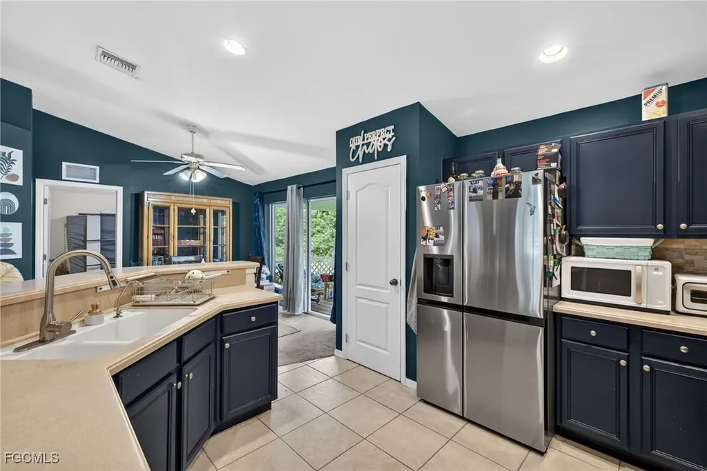 315 Leruth Avenue Lehigh Acres FL 33974