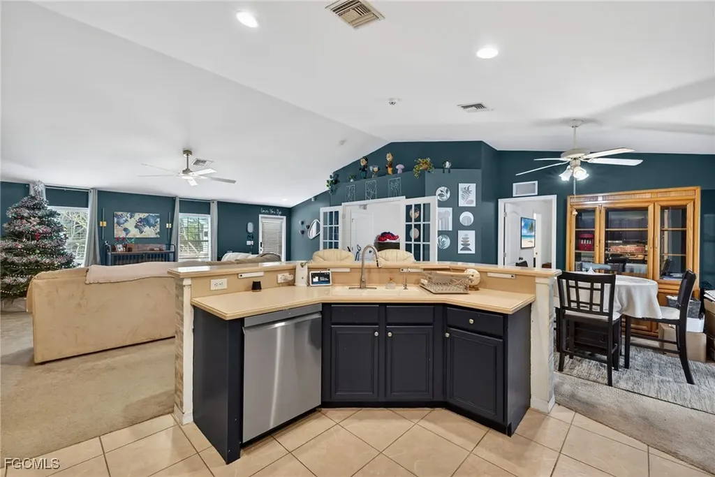 315 Leruth Avenue Lehigh Acres FL 33974