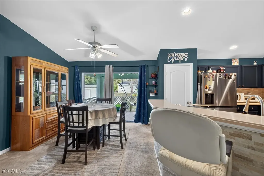 315 Leruth Avenue Lehigh Acres FL 33974