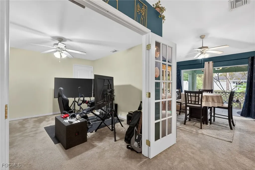 315 Leruth Avenue Lehigh Acres FL 33974