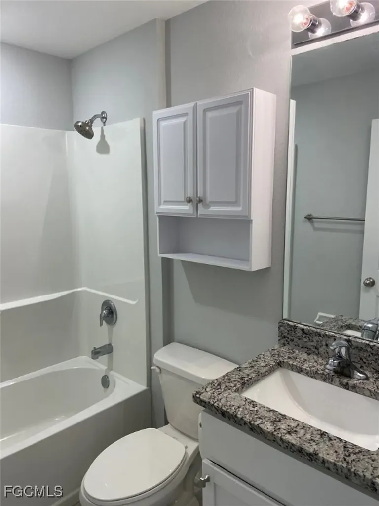 2837 NW 24th Avenue Cape Coral FL 33993
