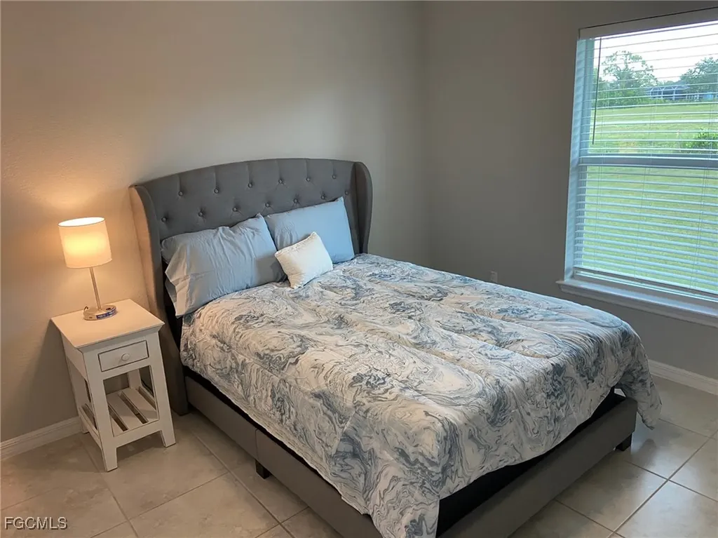 2837 NW 24th Avenue Cape Coral FL 33993