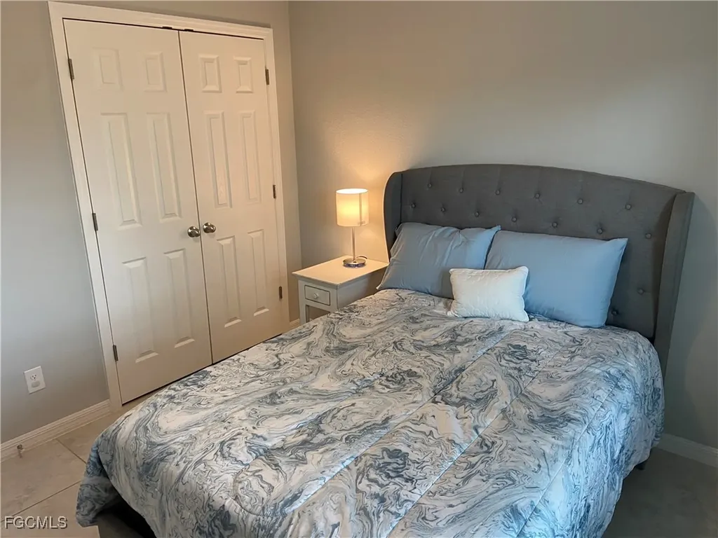 2837 NW 24th Avenue Cape Coral FL 33993