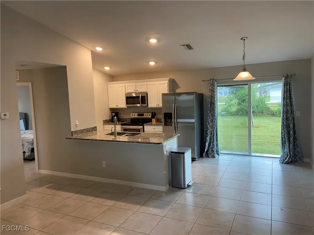 2837 NW 24th Avenue Cape Coral FL 33993