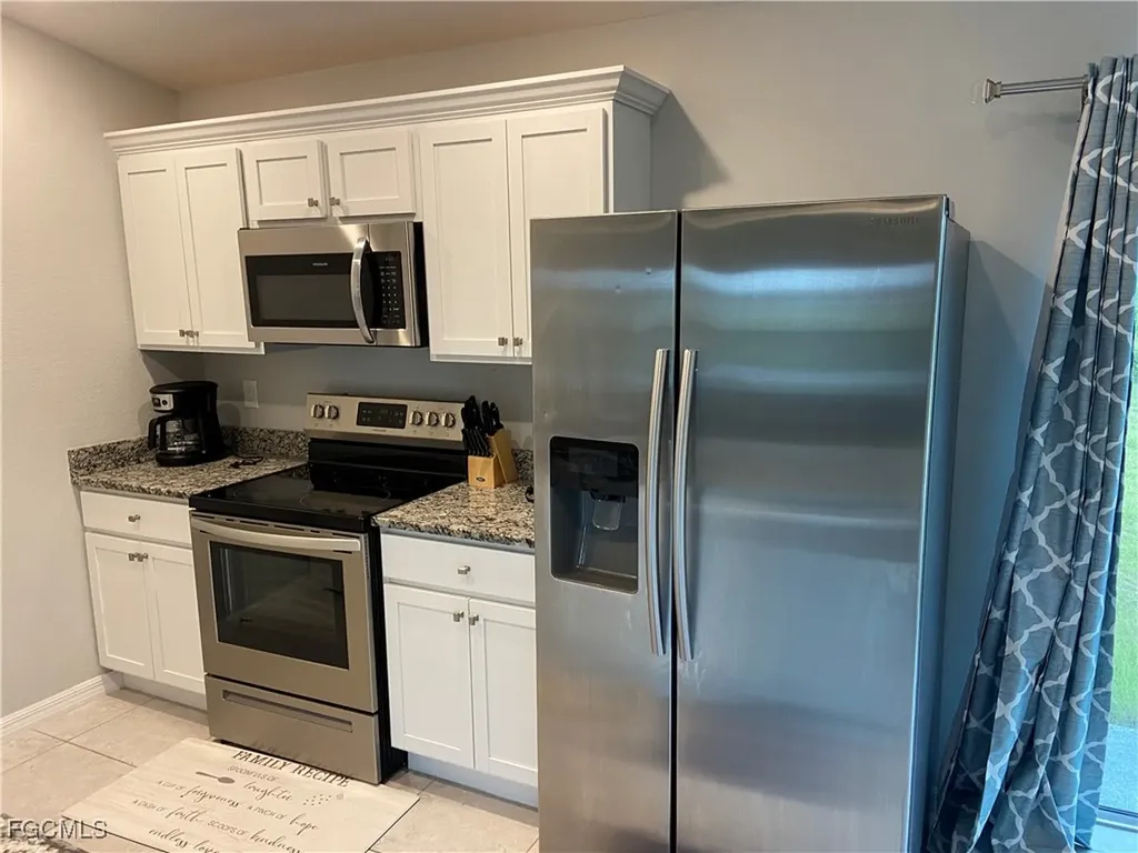 2837 NW 24th Avenue Cape Coral FL 33993