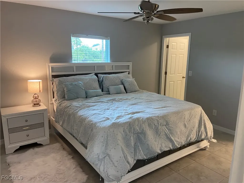 2837 NW 24th Avenue Cape Coral FL 33993