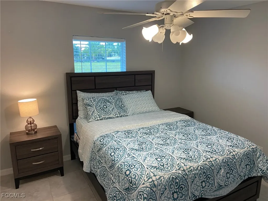 2837 NW 24th Avenue Cape Coral FL 33993
