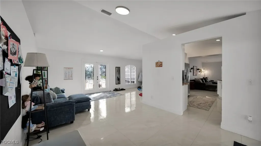 3730 SE 4th Avenue Cape Coral FL 33904