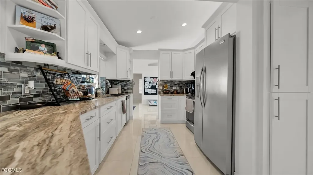 3730 SE 4th Avenue Cape Coral FL 33904