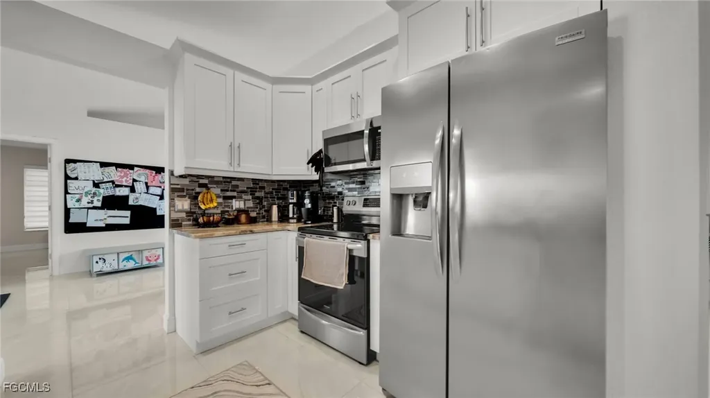 3730 SE 4th Avenue Cape Coral FL 33904