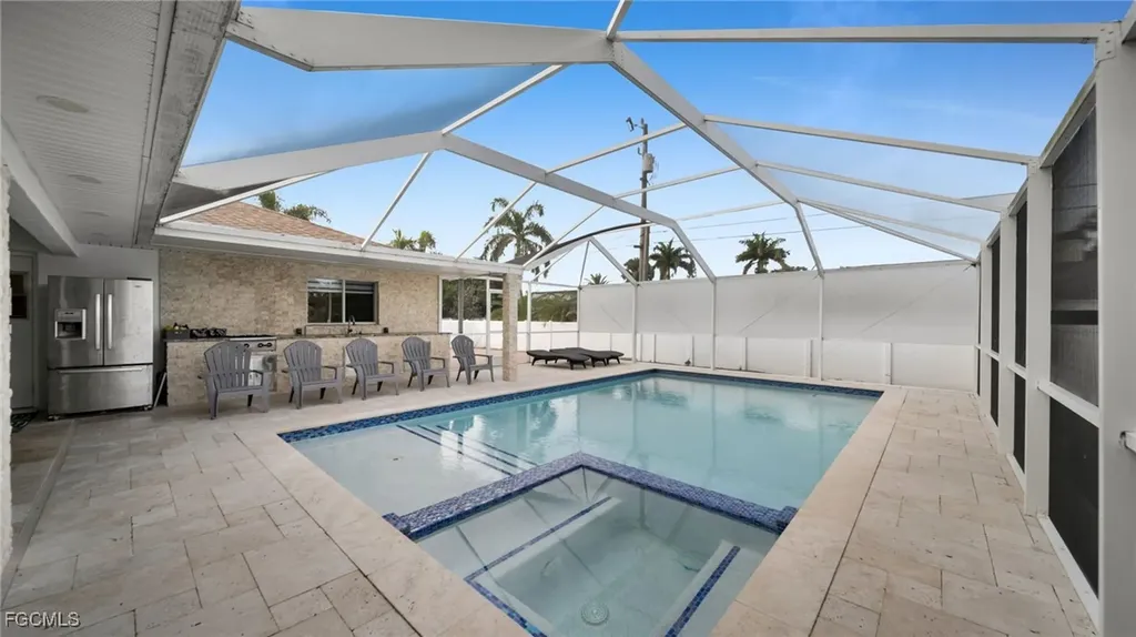 3730 SE 4th Avenue Cape Coral FL 33904