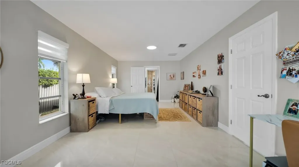 3730 SE 4th Avenue Cape Coral FL 33904