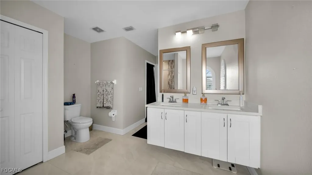3730 SE 4th Avenue Cape Coral FL 33904