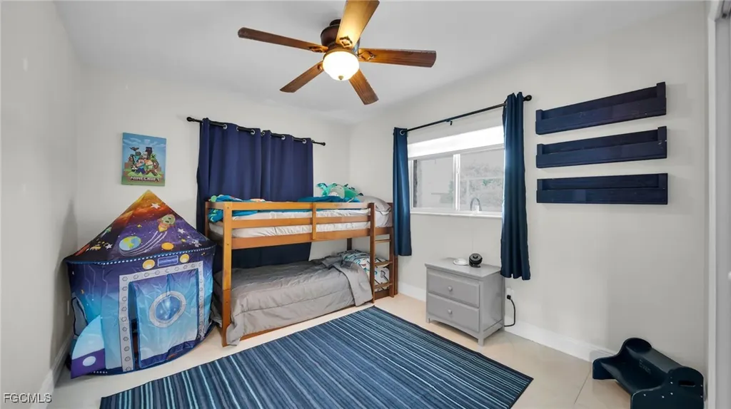 3730 SE 4th Avenue Cape Coral FL 33904