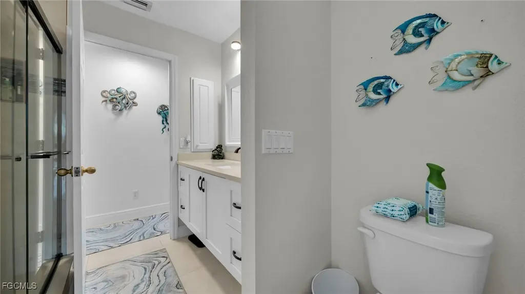 3730 SE 4th Avenue Cape Coral FL 33904